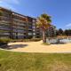 Apartment in Quintay, Quintay - Fotografie 1