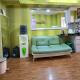 BassuraCity Apartment near Hi-Speed Train Station -Min Stay 3 nights- Jakarta - Photo 9