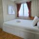 BassuraCity Apartment near Hi-Speed Train Station -Min Stay 3 nights- Jakarta - Photo 2