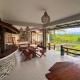 Sumatra Expedition Lodge, Bukit Lawang