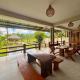Sumatra Expedition Lodge, Bukit Lawang (foto 9)