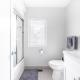 Luxury Downtown Townhome Private Garage Unit 3, Cleveland - Foto 6