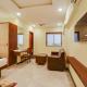 Collection O SRP LUXURY ROOMS, ハイデラバード - 写真 6