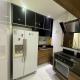 Apartamento beira mar, Rio de Janeiro - Foto 6