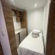 Apartamento beira mar, Rio de Janeiro - Foto 5