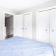 Luxury Downtown Townhome Private Garage Unit 11, Cleveland - Photo 4