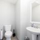 Luxury Downtown Townhome Private Garage Unit 11, Cleveland - Photo 6