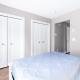 Luxury Downtown Townhome Private Garage Unit 6, Cleveland - Photo 8