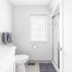 Luxury Downtown Townhome Private Garage Unit 11, Cleveland - Photo 8