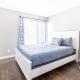 Luxury Downtown Townhome Private Garage Unit 6, Cleveland - Photo 1