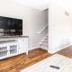 Luxury Downtown Townhome Private Garage Unit 11, Cleveland - Photo 9