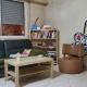SK Homestay, Casablanca - Photo 5