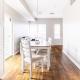 Luxury Downtown Townhome Private Garage Unit 10, Cleveland - Foto 4