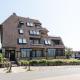 Penthouse in De Haan with Sea View - Zdjęcie 1