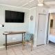 Stunning Studio with community pool just steps to Beach and Boardwalk! Ocean City - Fotografie 3