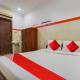 Hotel O SIRO INN, Shamshabad - Foto 10