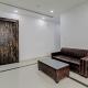 OYO Flagship THE VINDH, Gorakhpur - Fotografie 2