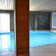 Villa in Vielsalm with Lake Views and Pool - Foto 10