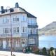 Villa in Vielsalm with Lake Views and Pool - Foto 9