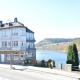 Villa in Vielsalm with Lake Views and Pool - Foto 1