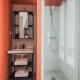 Cosy apartment - 2P - Necker Bon Marché, Paris - Photo 4
