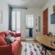 Cosy apartment - 2P - Necker Bon Marché, Paris - Photo 6