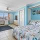 Remodeled studio with bright open layout, full kitchen, & community pool access! Ocean City - Fotografie 8