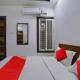 Hotel O Swastik, Bhopal - Foto 10