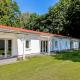 Lovely Apartment In Gransee, Gransee - 写真 1