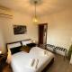 Rome & Giulietta apartment, Roma - Foto 10