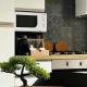 Rome & Giulietta apartment, Roma - Foto 6
