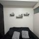 Sentinel Residences 1 bedroom partition, Manille - Photo 8