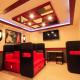 Hotel Sogo Alabang Rotonda, Manille - Photo 6