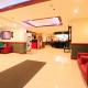 Hotel Sogo Alabang Rotonda, Manille - Photo 2