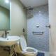 Hotel Sogo Alabang Rotonda, Manille - Photo 8