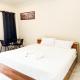 Marine Resort มารีน รีสอร์ต, Ban Hin Sam Kon (фото 4)