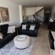 Live the Beach Life, Duplex Apartment with Beach Views Just 3 Minutes from the Ocean, São Martinho do Porto (fotografie 5)