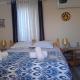 Guest House An & Tea House Free Guiding to Summer Palace, Buchara