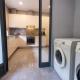 Hygge Living Belém Long Stay, Lisbonne - Photo 8