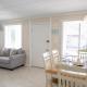 2 Bedrooms with beach views and in walking distance to Seacrets! Ocean City - Fotografie 8
