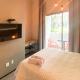 Minimal Modern - Apartamento na Vila Madalena, São Paulo - Foto 6