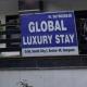 Global luxary stay, Gurgaon - Foto 2