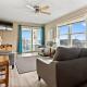 Bayside 2-Bedroom Condo on 53rd Street Perfect for a Coastal Escape in Ocean City