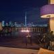 Stylish and central home with stunning views, Окленд - Фото 1