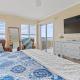 Beachfront 2-Bedroom Condo with Stunning Ocean Views Perfect for Family Getaways Ocean City - Fotografie 1