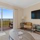 Beachfront 2-Bedroom Condo with Stunning Ocean Views Perfect for Family Getaways Ocean City - Fotografie 8