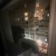 Apartamento beira mar, Rio de Janeiro - Foto 2