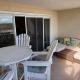 Direct Oceanfront Condo with Pool 68th St with Pool Ocean City - Fotografie 4