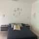 Casa Jardin, Cancún - Foto 1