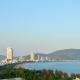 Quy Nhon Ocean - FLC Sea Tower, Quy Nhon - Fotografie 8